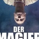 Christopher Köhler - Der Magier