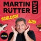 Martin Rütter