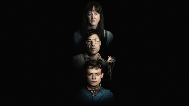 Good Boy - Wir wollen nur dein Bestes