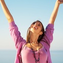 Von der Enge in die (innere) Weite