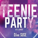 Teenie Party