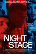 Night Stage