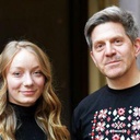 Ukrainische Lyrik in Zeiten des Krieges