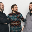 Pablo Held Trio feat. Alexandra Ridout „20 Jahre Pablo Held Trio“