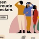 Internationaler Museumstag