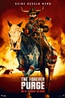 The Forever Purge