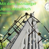 Gottesdienst in St. Magni