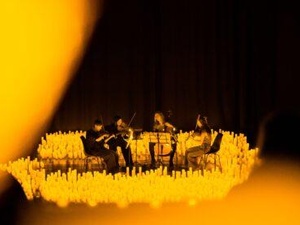 Candlelight Konzert