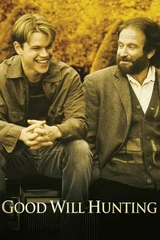 Good Will Hunting: Der gute Will Hunting