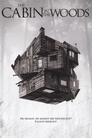 The Cabin in the Woods