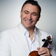 Symphoniker Hamburg / Maxim Vengerov / Emmanuel Villaume