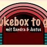 Jukebox to go