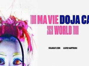 Doja Cat