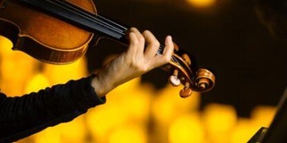 Candlelight Konzert