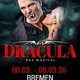 Dracula – Das Musical