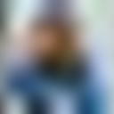 Rechtsextreme Jugendkulturen in Bremen und Niedersachsen