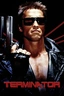 Terminator