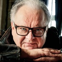 Heinz Rudolf Kunze liest "Gebrauchsgegenstand" - Live