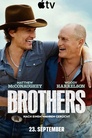 Brothers