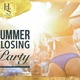 Summer Closing 2026