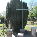 Ostermontag - Andacht und Osterspaziergang