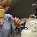 Veranstaltungskalender