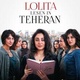 Lolita lesen in Teheran