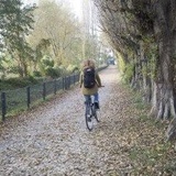 Feierabendtour flott