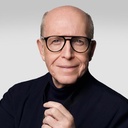 Reiner Calmund "Ein runder Abend - mit Fußball & Freunden"