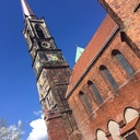 Das Stephaniviertel - ein Brennpunkt Bremer Geschichte (Stephaniviertelführung)