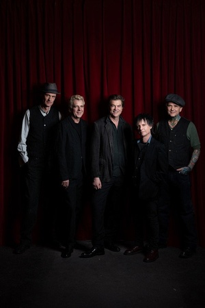 Die Toten Hosen – Das letzte Album