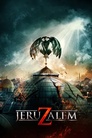 Jeruzalem
