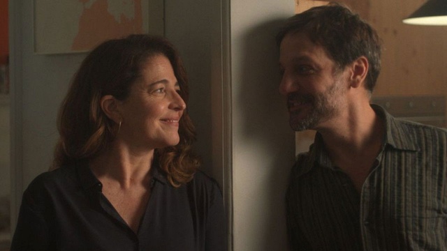 Ein Leben ohne Liebe ist möglich, aber sinnlos