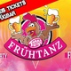 Pfingsten Frühtanz Tange 2026