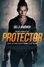 Protector