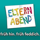 Elternabend