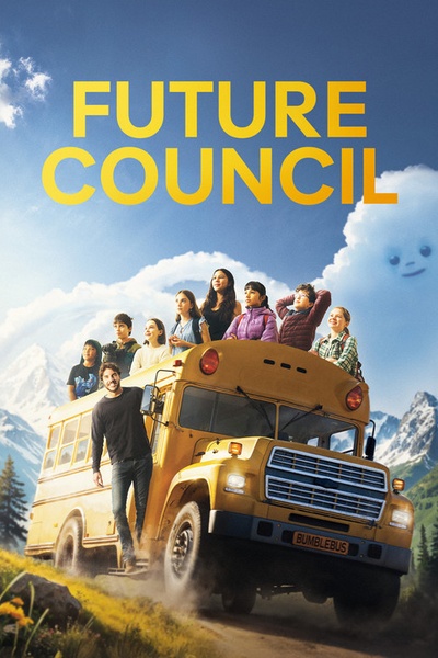 Future Council