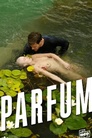 Parfum