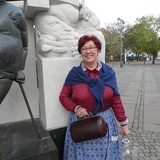 Von Hebammen und liederlichen Frauenzimmern