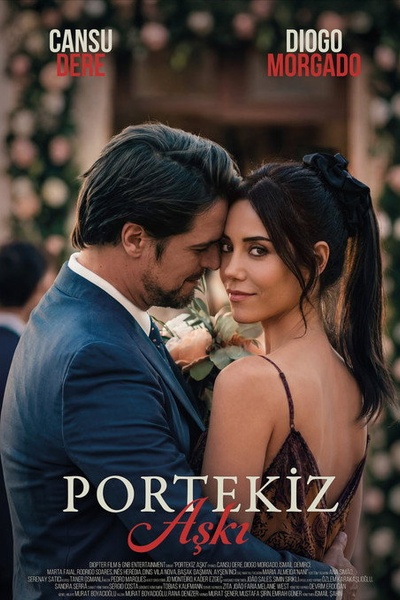 Portekiz Aşkı