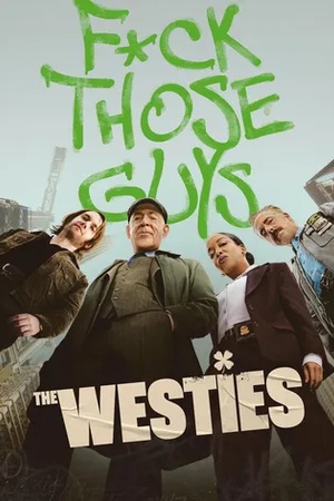 Die Westies