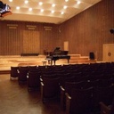 Preisträgerkonzert Jugend Musiziert