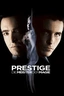 Prestige - Die Meister der Magie