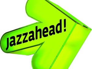 jazzahead!