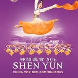 Shen Yun 2026