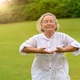 Einführung in das Herz-Qi Gong