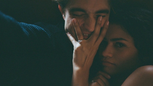 Das Drama - Noch mal auf Anfang