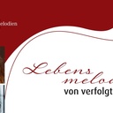 Lebensmelodien von verfolgten Jüdinnen und Juden