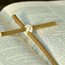 Musikalischer Karfreitagsgottesdienst