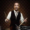 Pawel Popolski – PolkaMania!